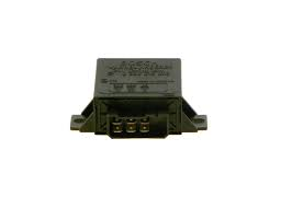 BOSCH FLASOR 6 FISLI DB  0335 215 043   BOSCH